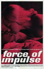 Watch Force of Impulse Letmewatchthis