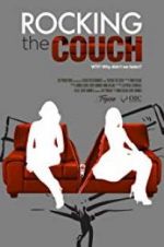 Watch Rocking the Couch Letmewatchthis
