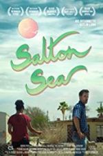 Watch Salton Sea Letmewatchthis