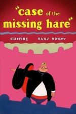 Watch Case of the Missing Hare (Short 1942) Letmewatchthis