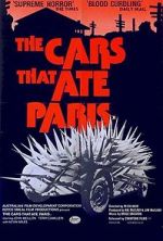 Watch The Cars That Ate Paris Letmewatchthis