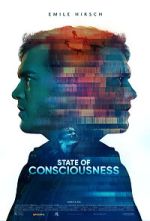 Watch State of Consciousness Letmewatchthis