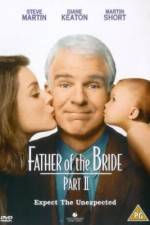 Watch Father of the Bride Part II Letmewatchthis