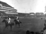 Watch The Derby 1895 Online Letmewatchthis