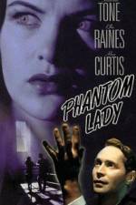 Watch Phantom Lady Letmewatchthis