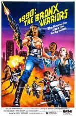 Watch 1990: The Bronx Warriors Online Letmewatchthis