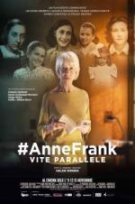 Watch #Anne Frank Parallel Stories Letmewatchthis