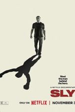 Watch Sly Letmewatchthis