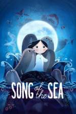 Watch Song of the Sea Letmewatchthis