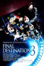 Watch Final Destination 3 Letmewatchthis