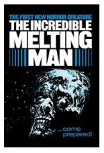 Watch The Incredible Melting Man Online Letmewatchthis