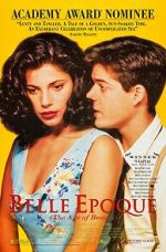 Watch Belle Epoque Letmewatchthis
