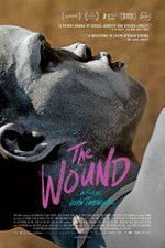 Watch The Wound Online Letmewatchthis