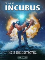 Watch The Incubus Online Letmewatchthis