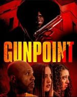 Watch Gunpoint Online Letmewatchthis