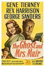 Watch The Ghost and Mrs. Muir Online Letmewatchthis