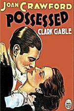 Watch Possessed Online Letmewatchthis