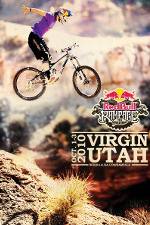 Watch Red Bull Rampage The Evolution Letmewatchthis