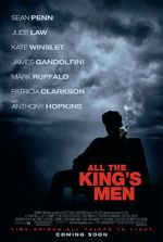 Watch All the King's Men Letmewatchthis