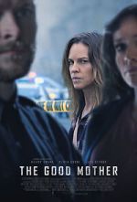 Watch The Good Mother Letmewatchthis
