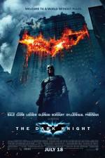 Watch Batman: The Dark Knight Letmewatchthis