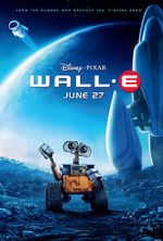 Watch WALLE Online Letmewatchthis