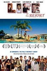 Watch Life at the Resort Letmewatchthis