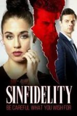 Watch Sinfidelity Letmewatchthis