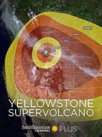 Watch Yellowstone Supervolcano Letmewatchthis