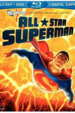 Watch All-Star Superman Letmewatchthis