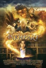 Watch Inkheart Online Letmewatchthis