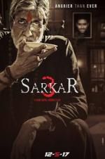 Watch Sarkar 3 Online Letmewatchthis