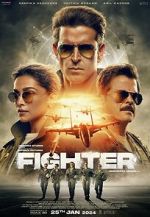 Watch Fighter Online Letmewatchthis