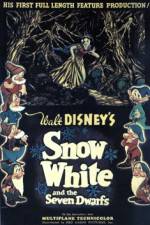 Watch Snow White and the Seven Dwarfs Letmewatchthis