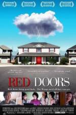 Watch Red Doors Letmewatchthis