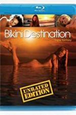 Watch Bikini Destinations: Fantasy Letmewatchthis