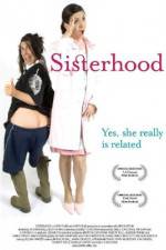Watch Sisterhood Letmewatchthis