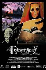 Watch Extraordinary Tales Letmewatchthis