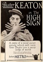 Watch The \'High Sign\' Letmewatchthis