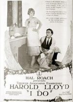 Watch I Do (Short 1921) Letmewatchthis