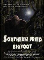 Watch Southern Fried Bigfoot Online Letmewatchthis