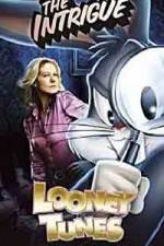 Watch Looney Tunes: Back in Action Letmewatchthis