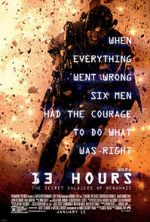 Watch 13 Hours Online Letmewatchthis