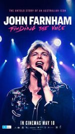 Watch John Farnham: Finding the Voice Letmewatchthis