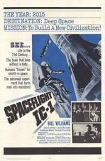 Watch Spaceflight IC-1: An Adventure in Space Online Letmewatchthis