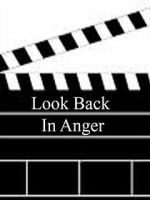 Watch Look Back in Anger Solarmovie