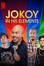Watch Jo Koy: In His Elements Letmewatchthis