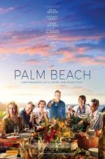 Watch Palm Beach Online Letmewatchthis