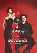 Watch Boris and Natasha Letmewatchthis