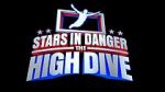 Watch Stars in Danger: The High Dive Online Letmewatchthis